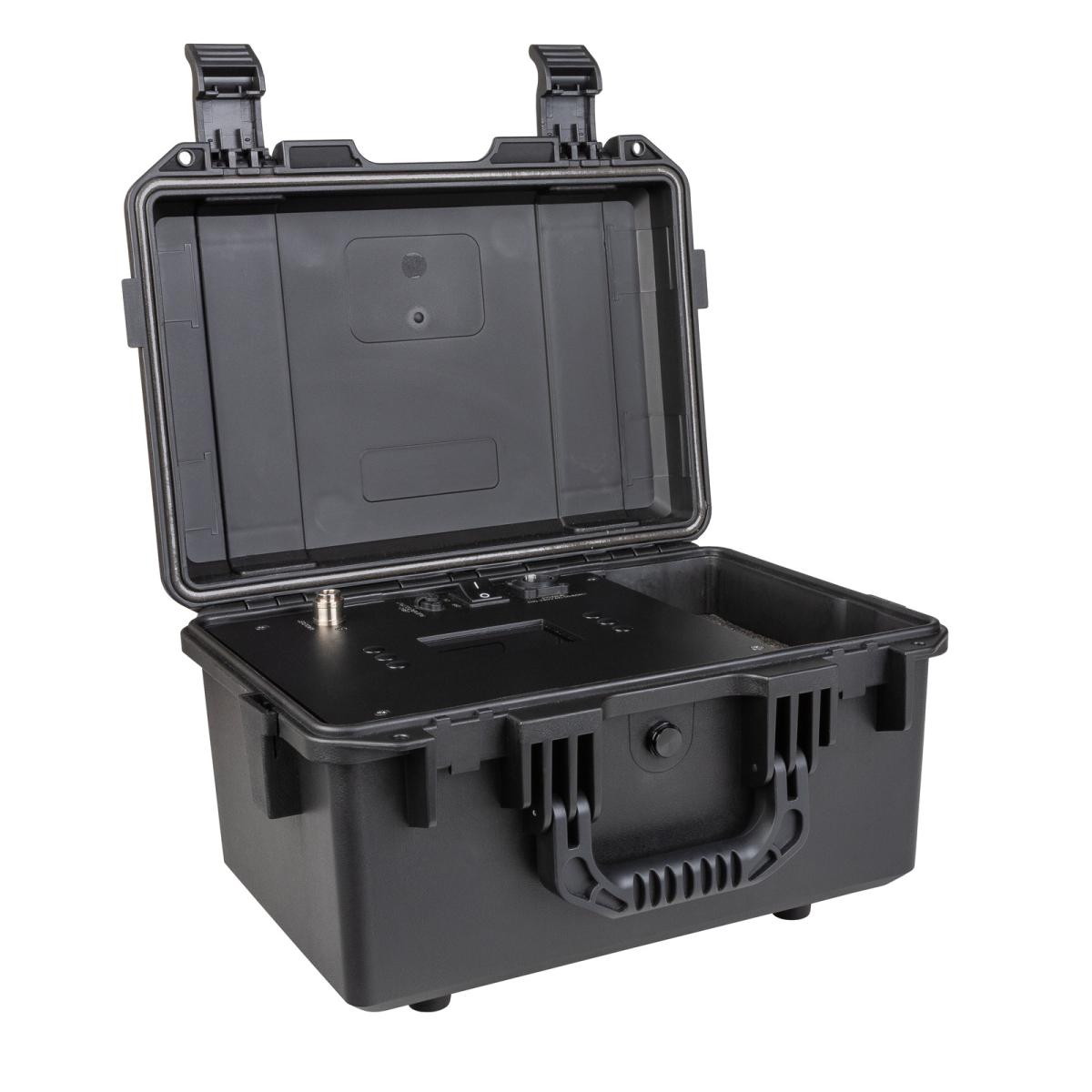 bti-ip-test-front-5hr-open