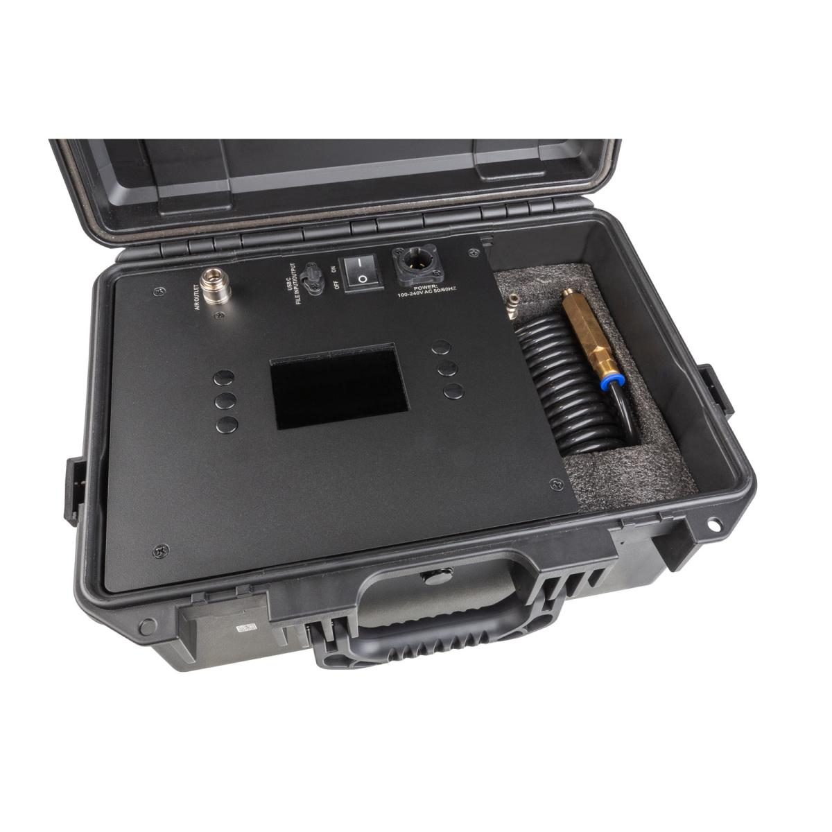 bti-ip-test-close-up-open