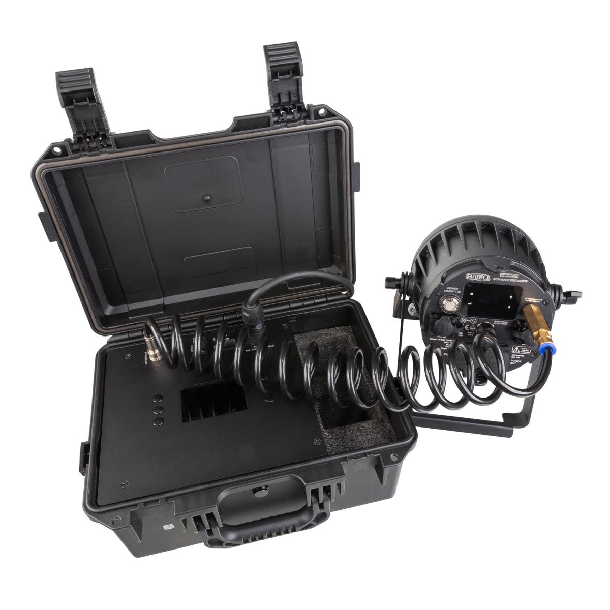 bti-ip-test-front-5hr-open-_-device