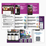 378588_Product