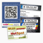 378604_Product