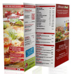 378200_Product