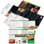 788177_Product