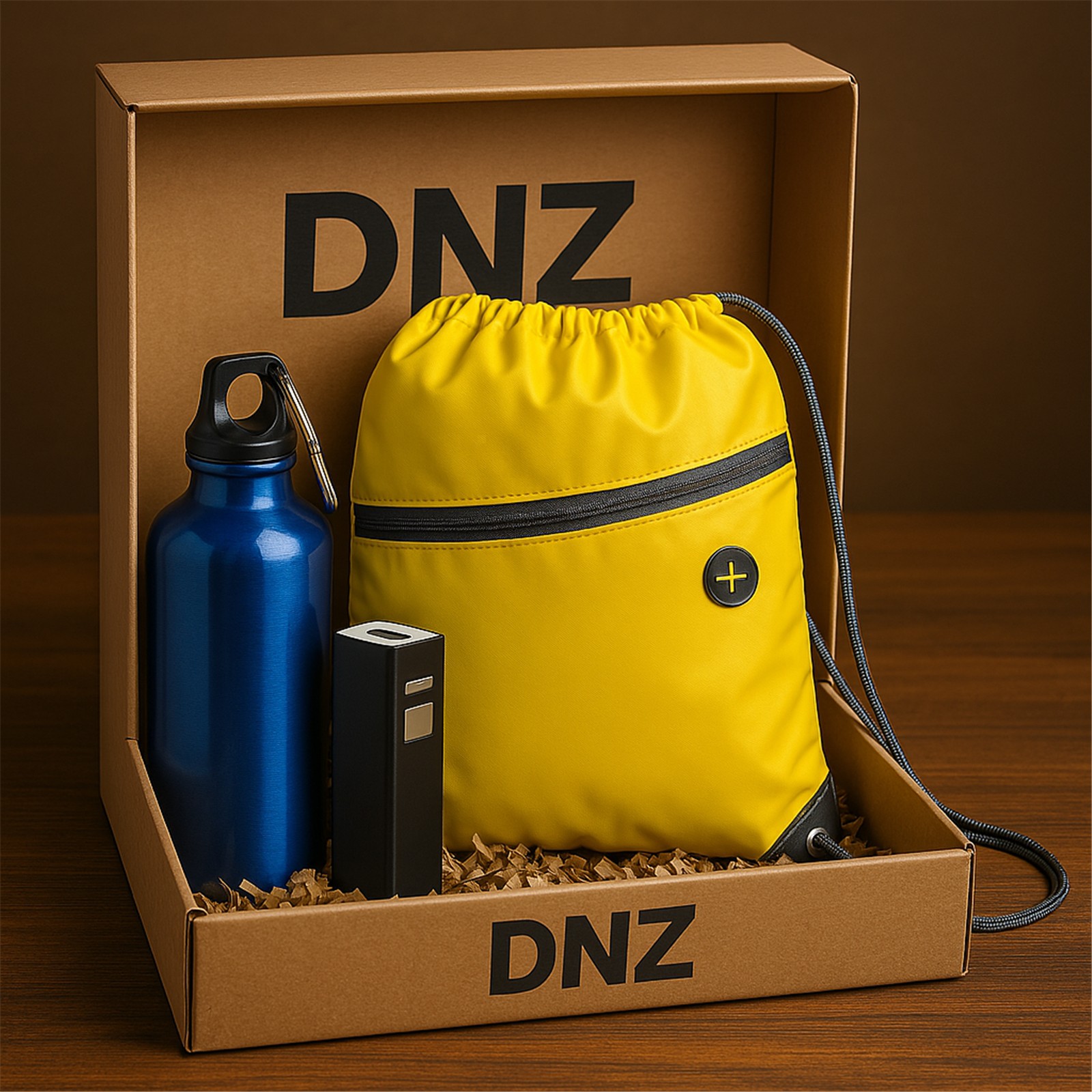 Onboarding-Box-Geschenkbox-fuer-neue-Mitarbeiter-zur-Motivation