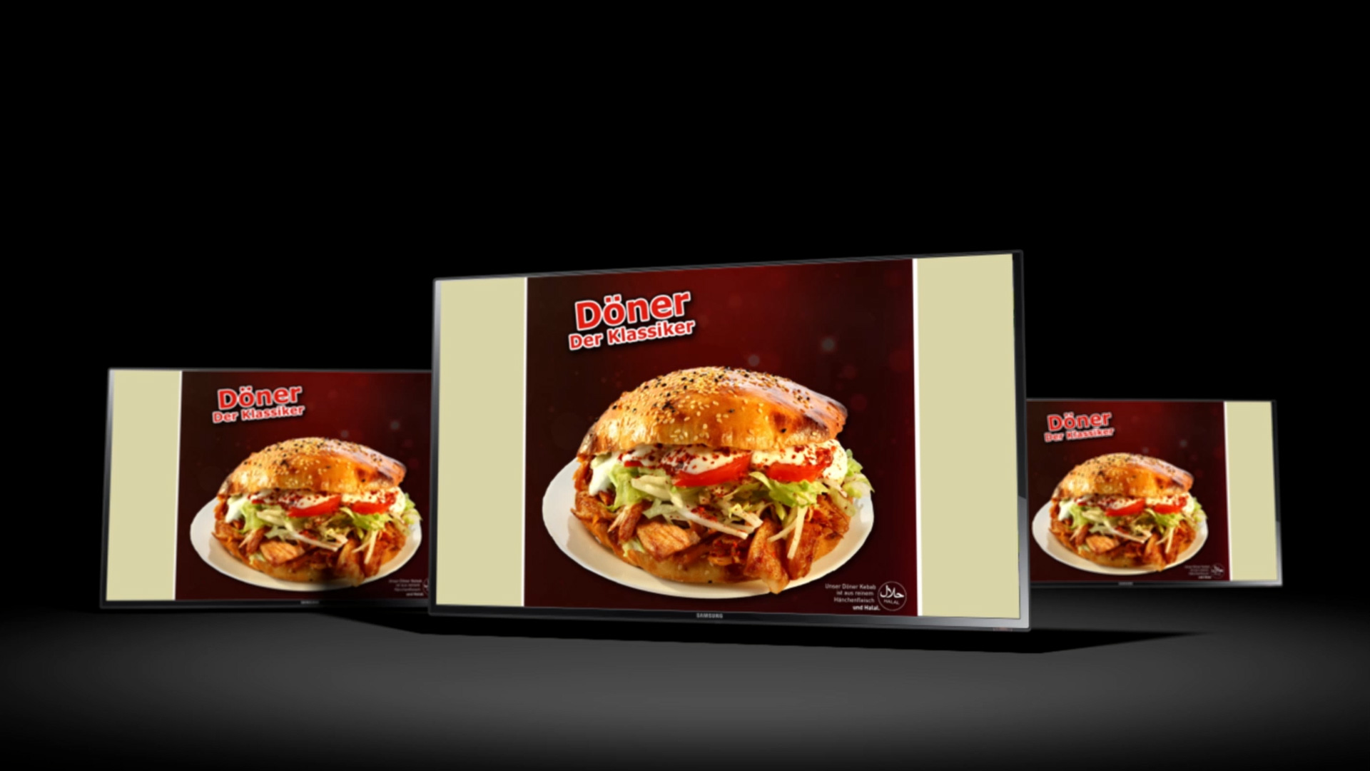 Video-Intro-Logo-Animation-Digital-Signage-Bildschirm-Werbung-Komp-DNZ-Networks