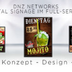 Digital-Signage-Full-Service-Produtkion-Menukarte-Beratung-Design-Branche-Gastronomie-HI-DNZ-Networks