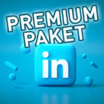 378320_Product