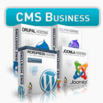 378414_Product