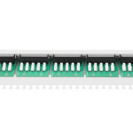 DN913251_4016032269007_Front_1_RGB