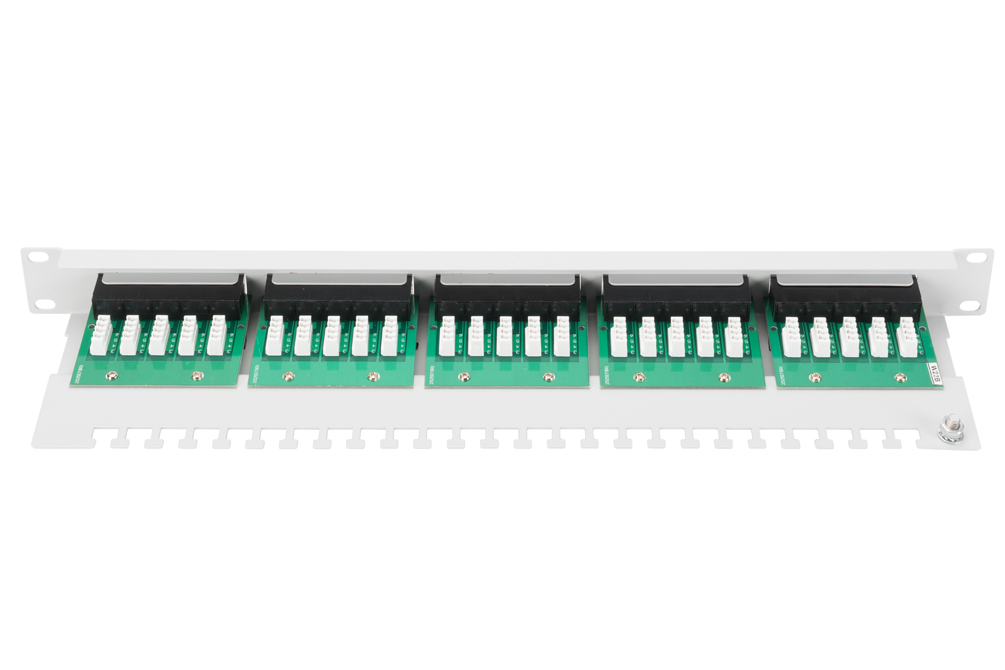 DN913251_4016032269007_Front_1_RGB