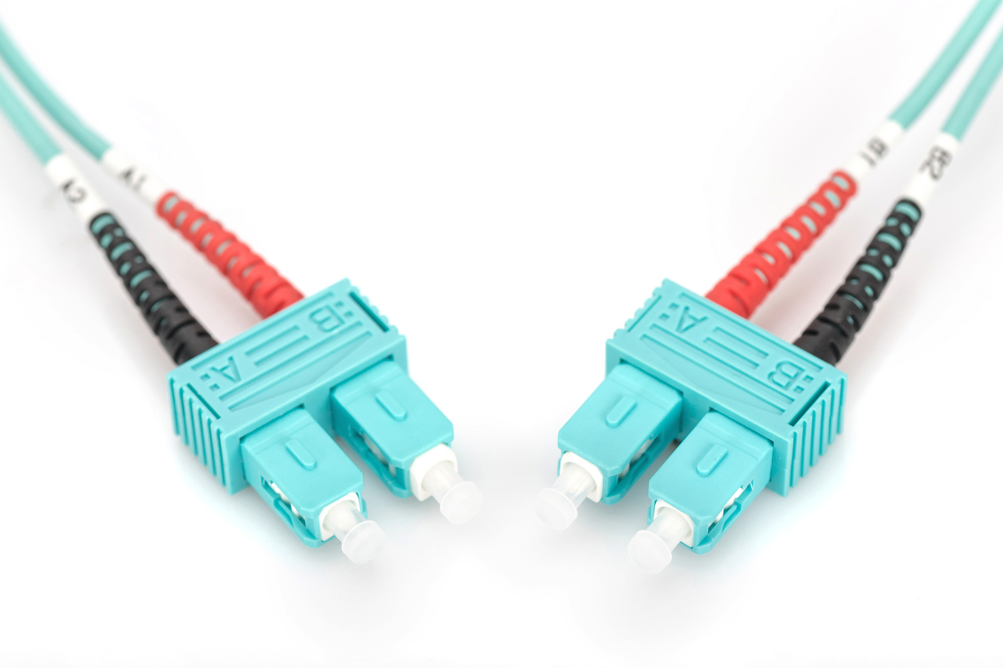 DK2522033_4016032248552_Front_1_RGB