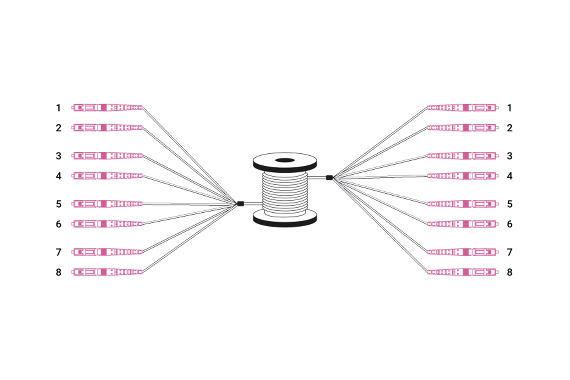 DK24338U030BKBBB_4016032485131_Diagram_1_RGB