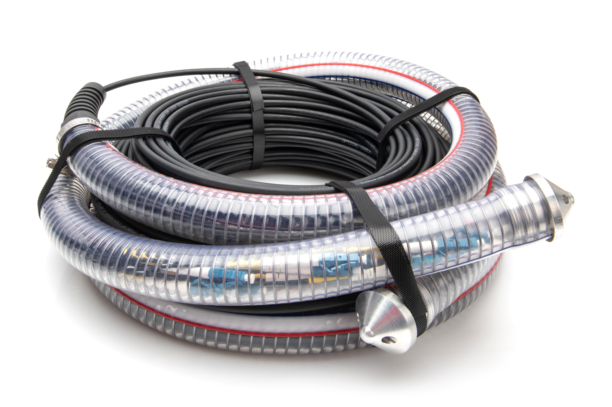 DK2A338U030BKBBB_4016032485186_Front_1_RGB