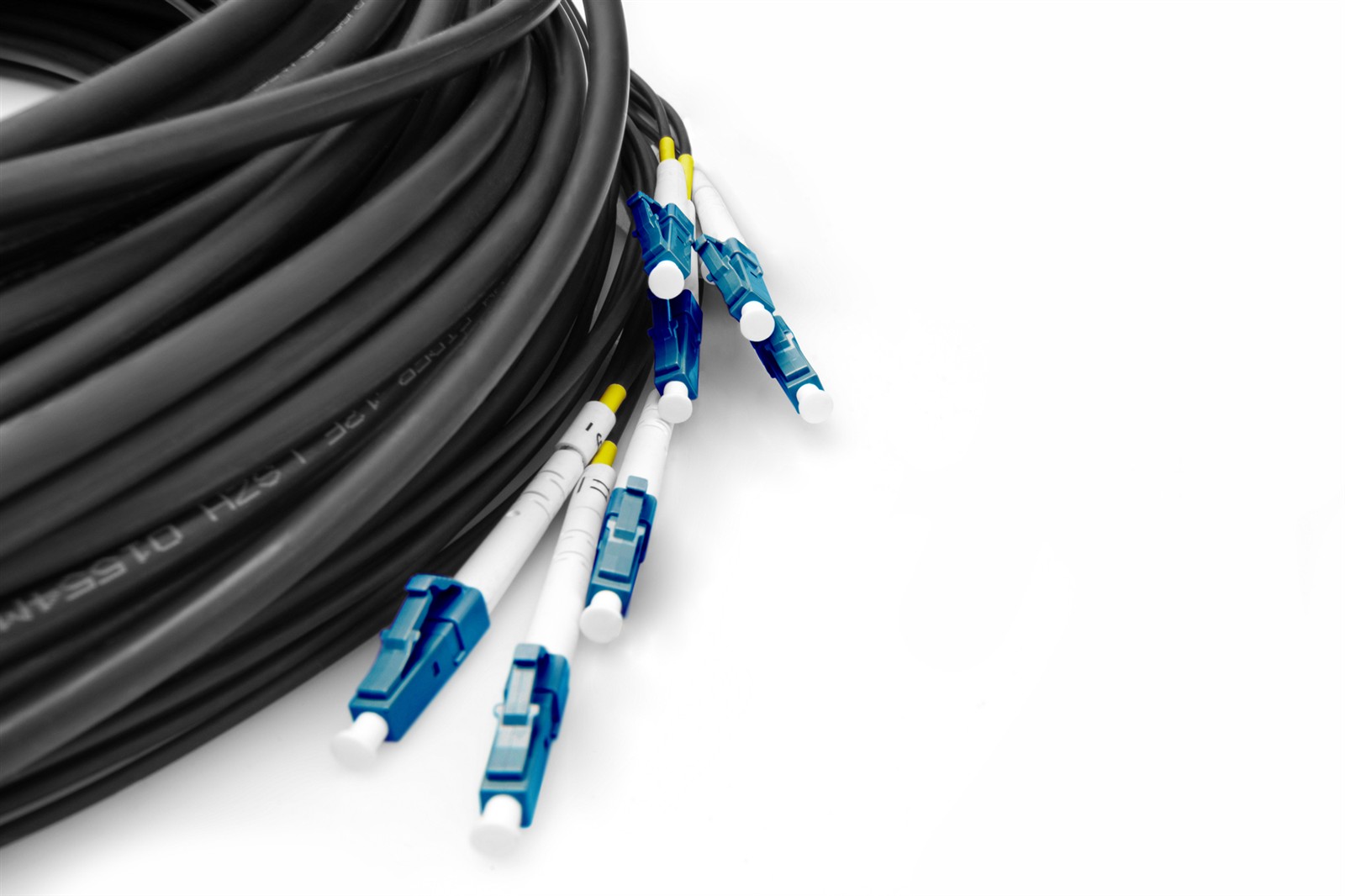 DK2A338U030BKBBB_4016032485186_Detail_3_RGB