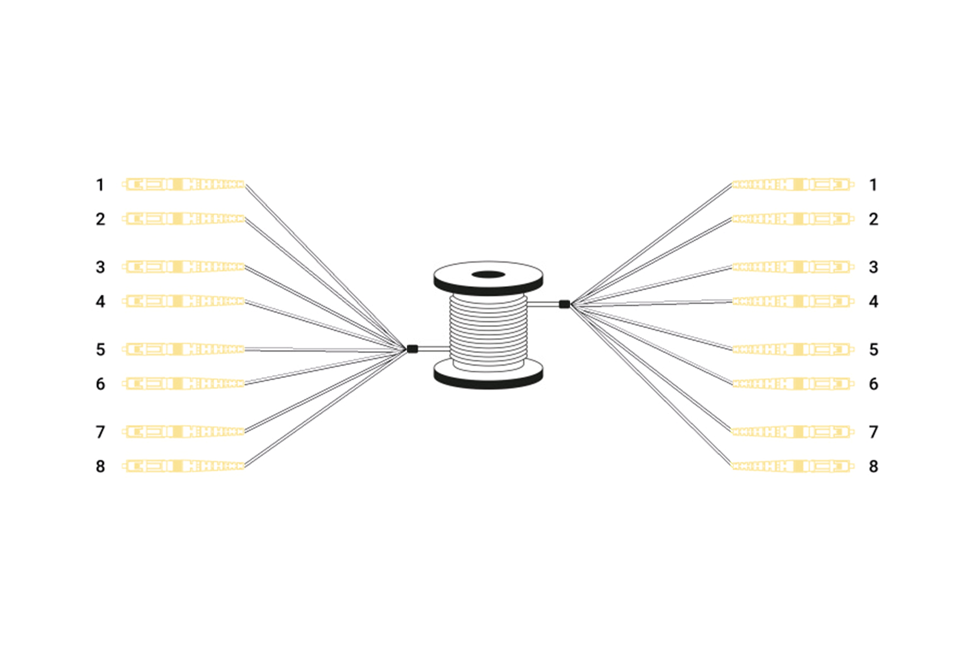 DK2A338U030BKBBB_4016032485186_Diagram_1_RGB