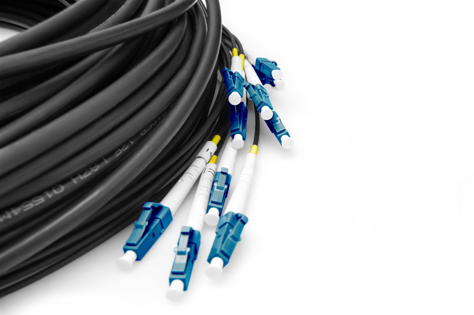 DK2A33CU050BKBBB_4016032484073_Detail_3_RGB