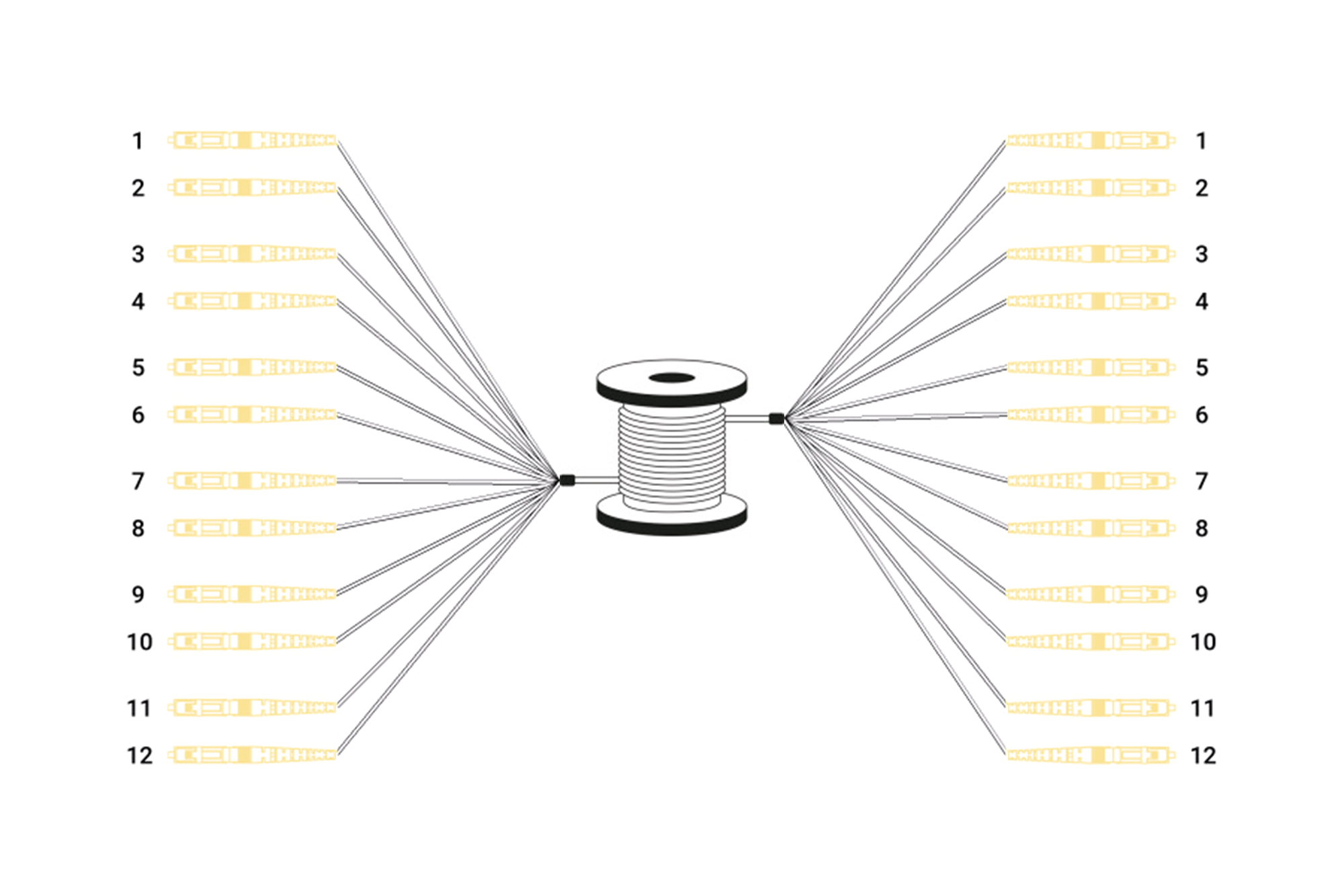 DK2A33CU030BKBBB_4016032485100_Diagram_1_RGB