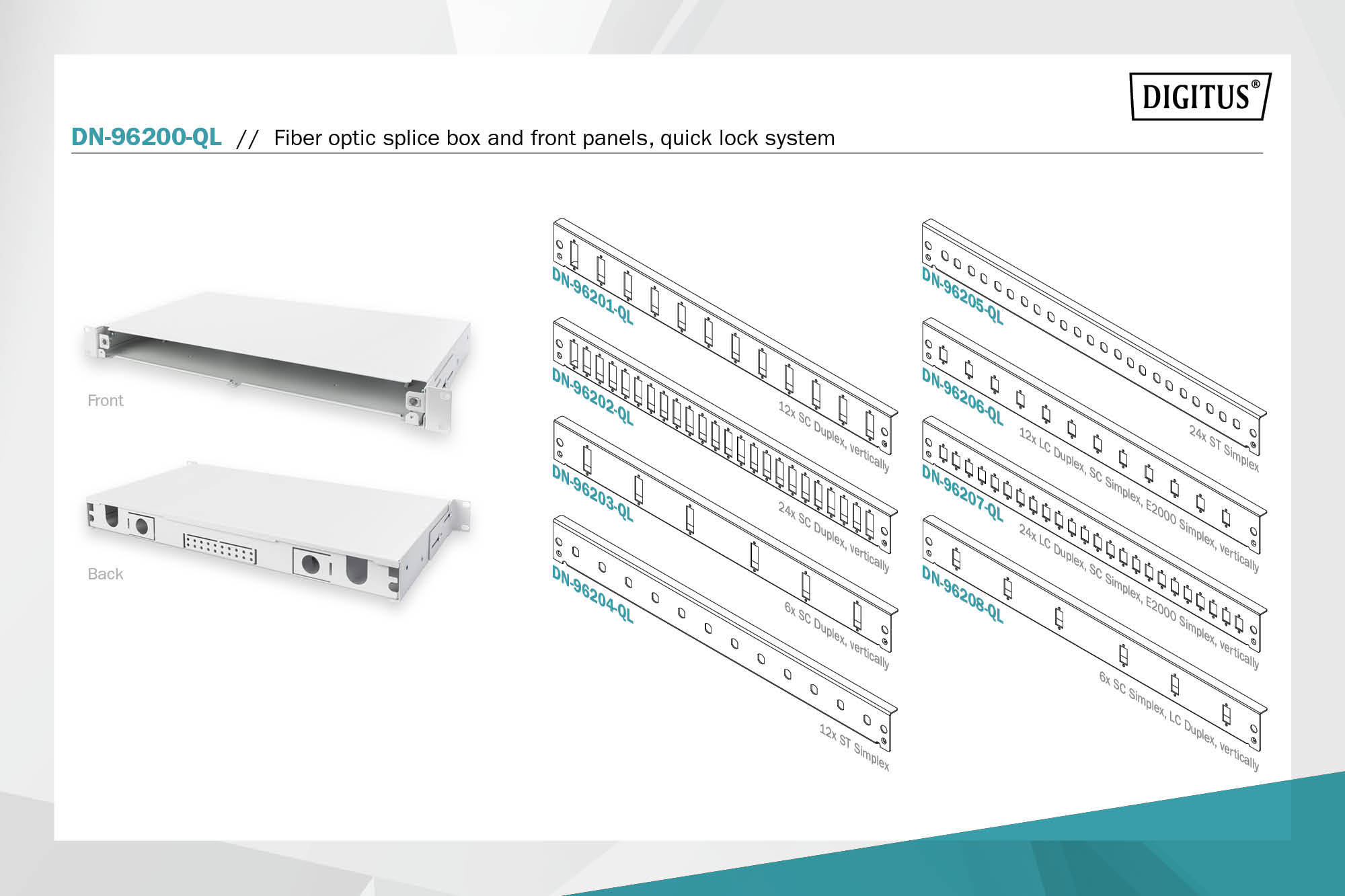 DN96200QL_4016032458210_Diagram_1_RGB