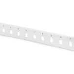 DN96206QL_4016032458395_Front_1_RGB