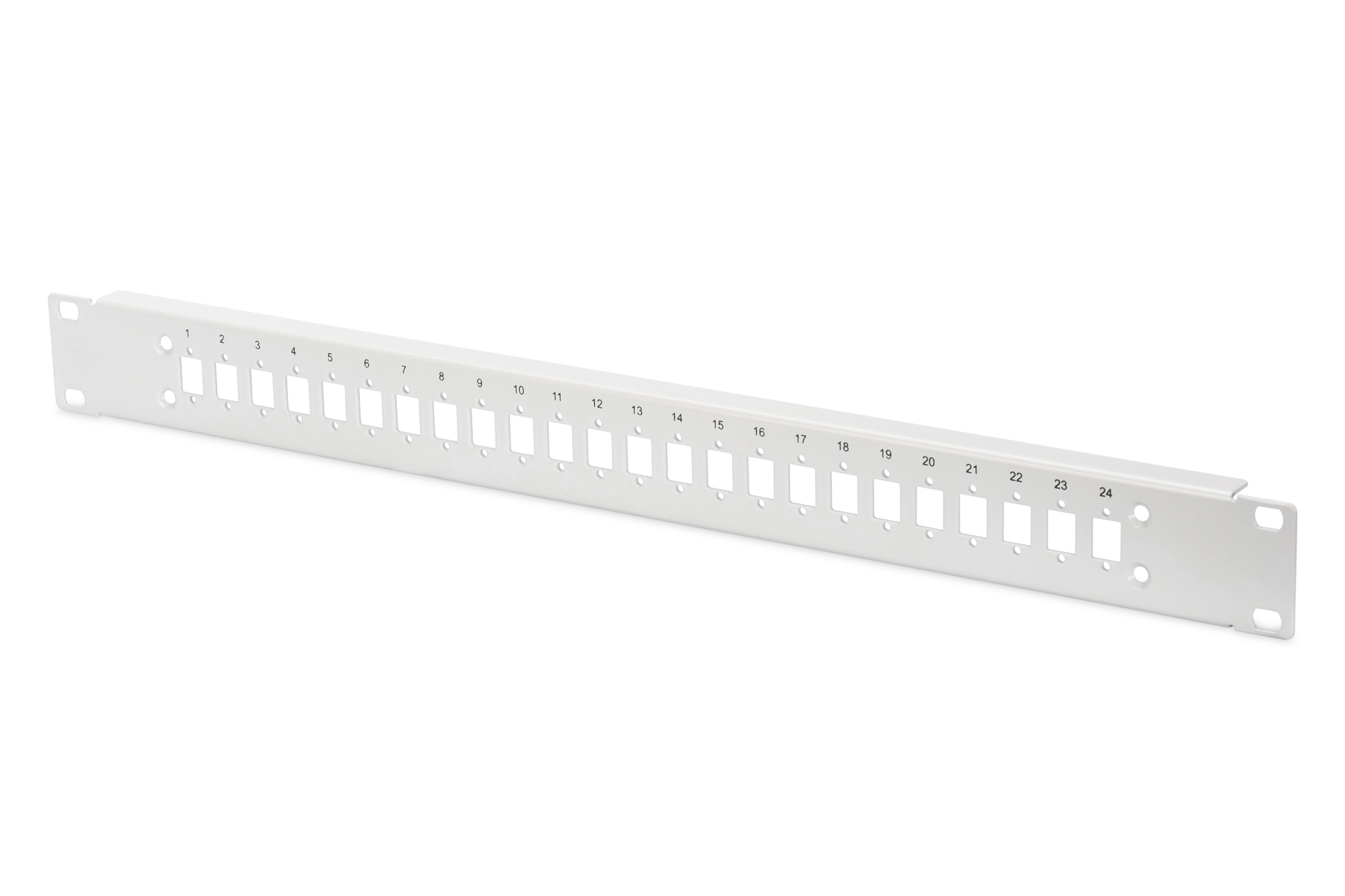 DN96207AL_4016032385325_Front_1_RGB