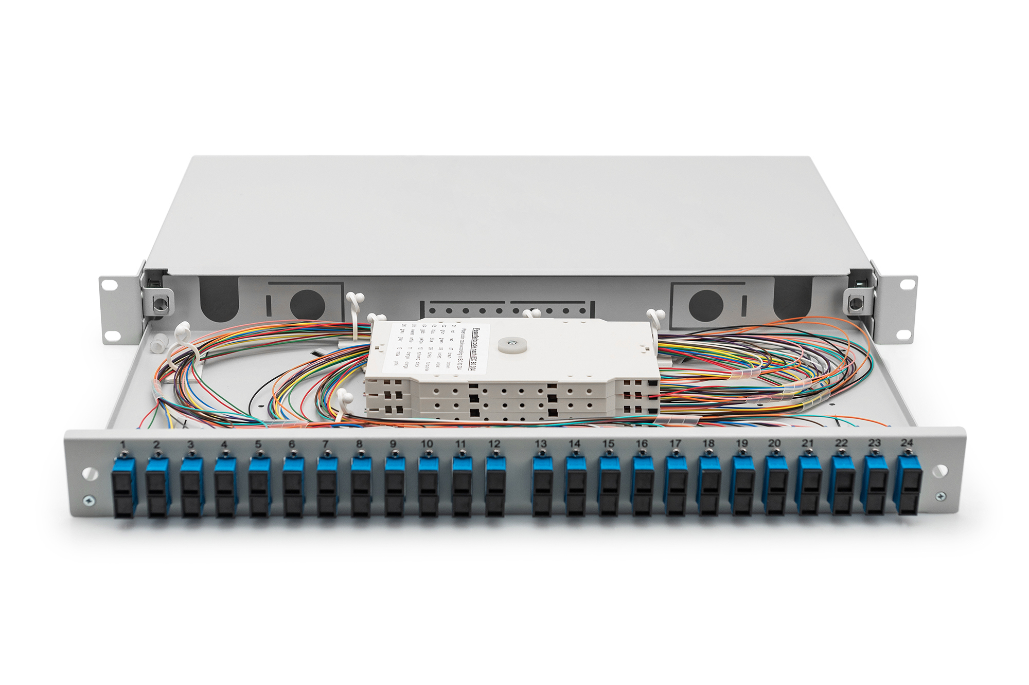 DN963229_4016032278399_Front_1_RGB