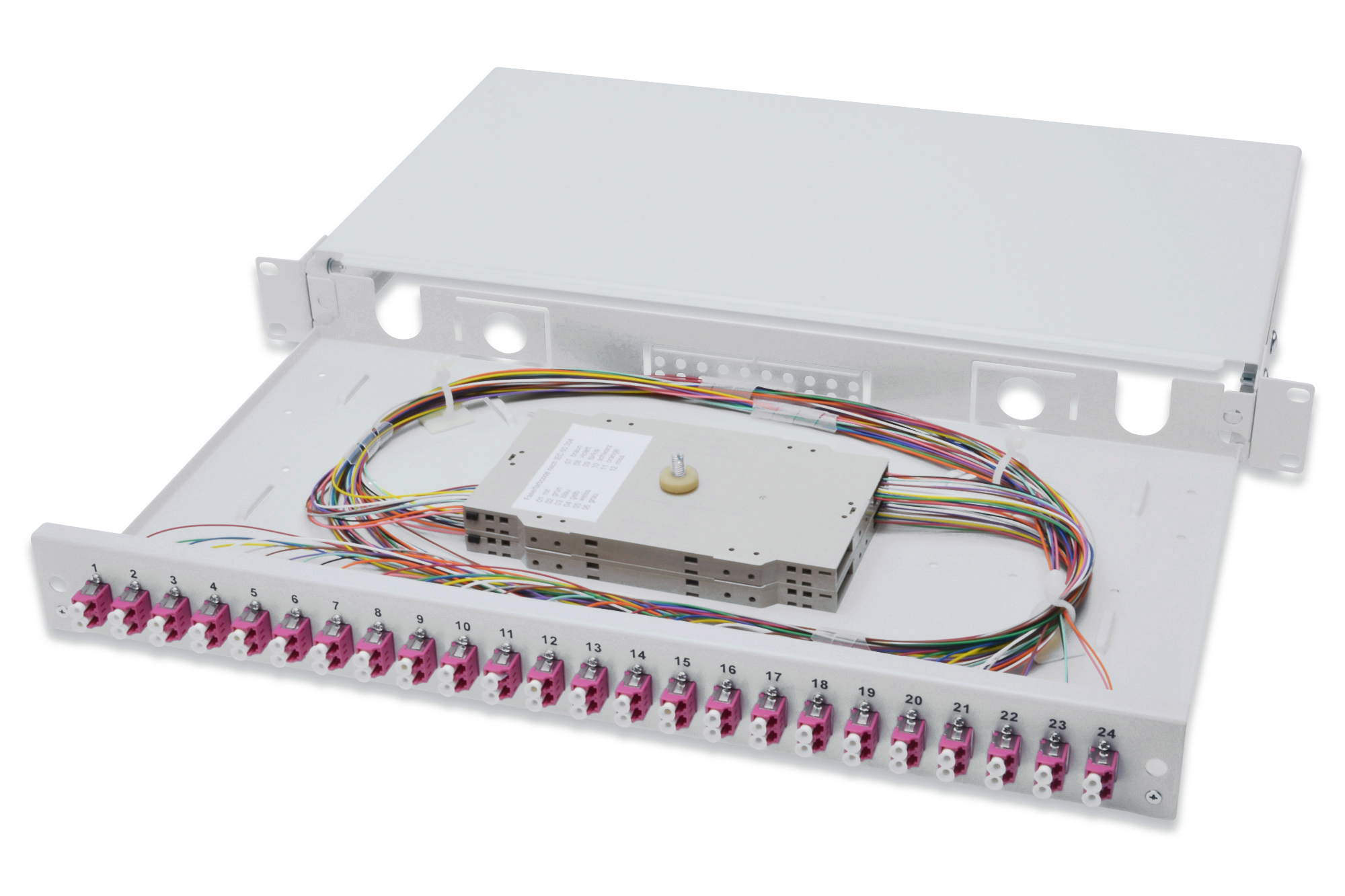 DN963324_4016032320760_Front_1_RGB