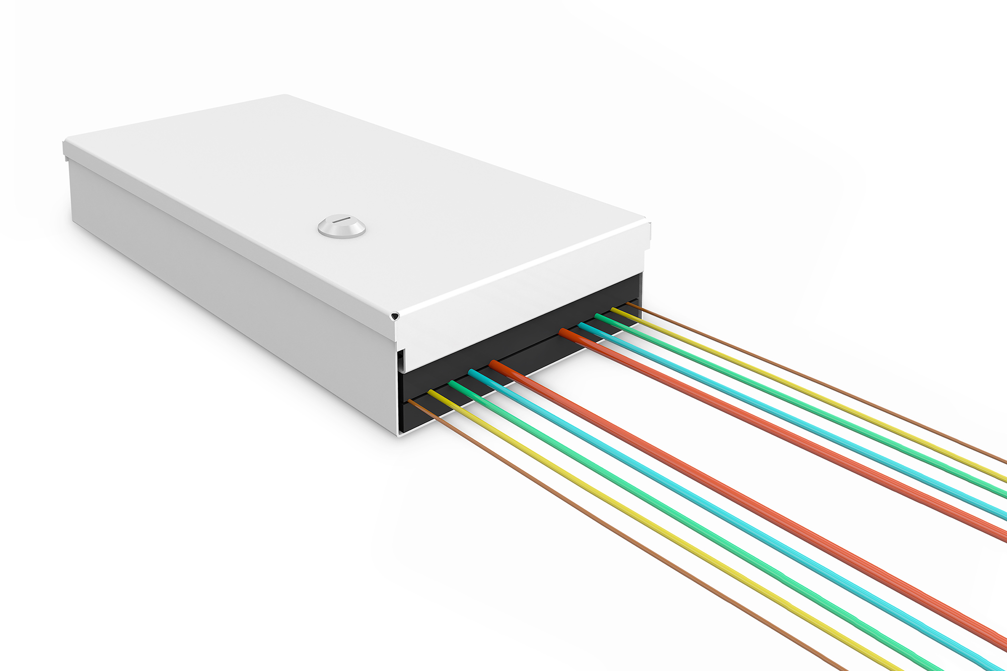 DN96800S2_4016032466093_Front_1_RGB