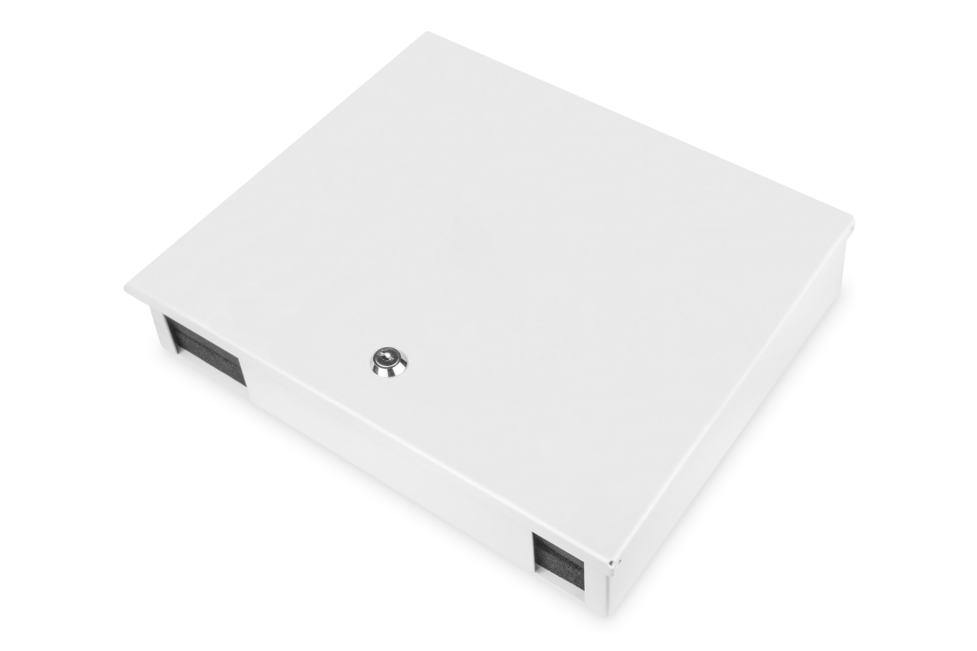 DN96843MOS2_4016032494683_Front_1_RGB