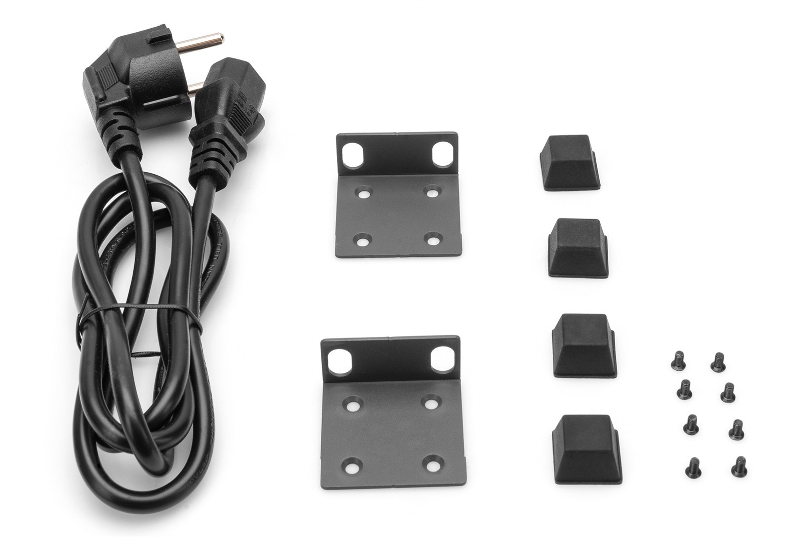 DN953472_4016032492023_PackageContent_1_RGB