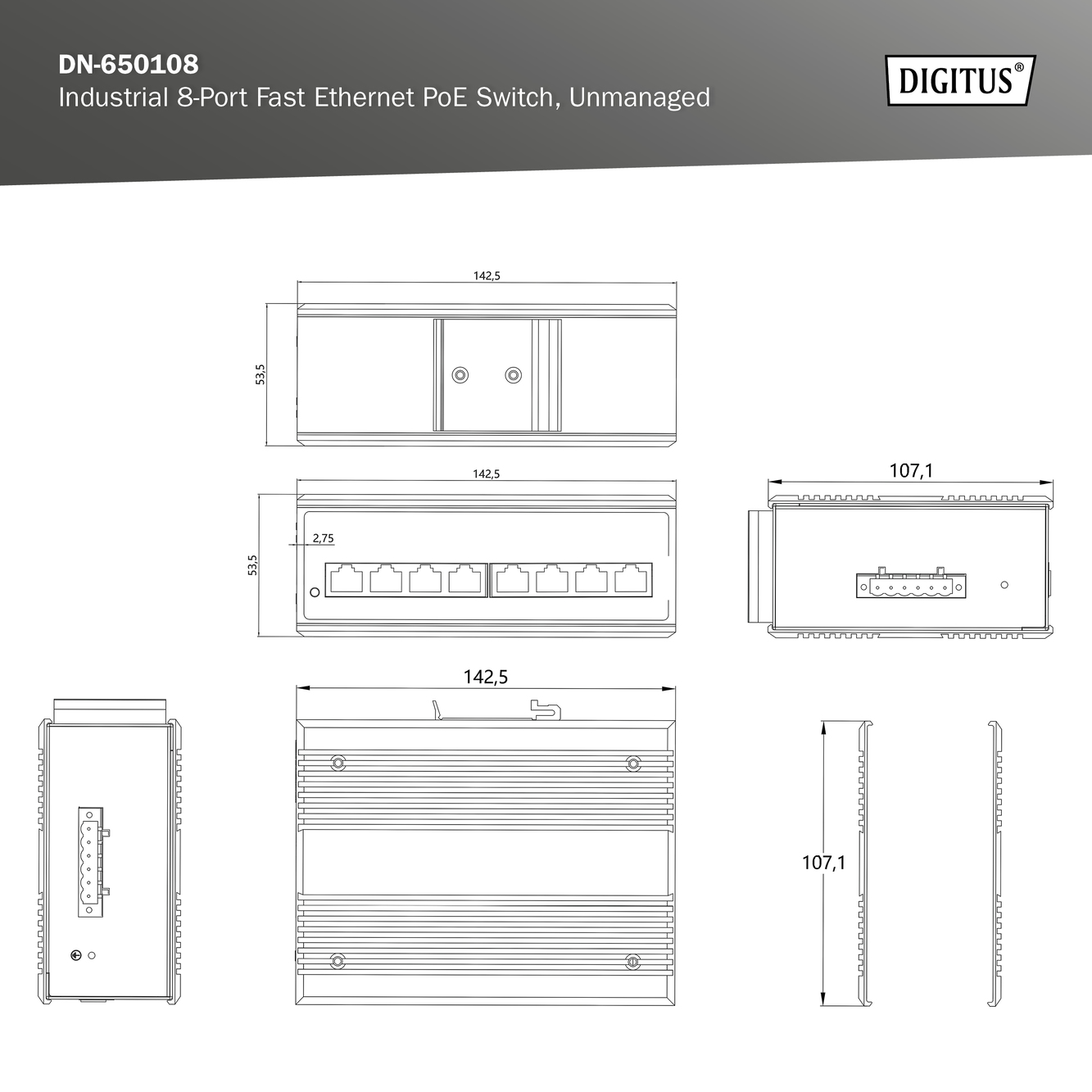 DN650108_4016032458869_Diagram_5_RGB