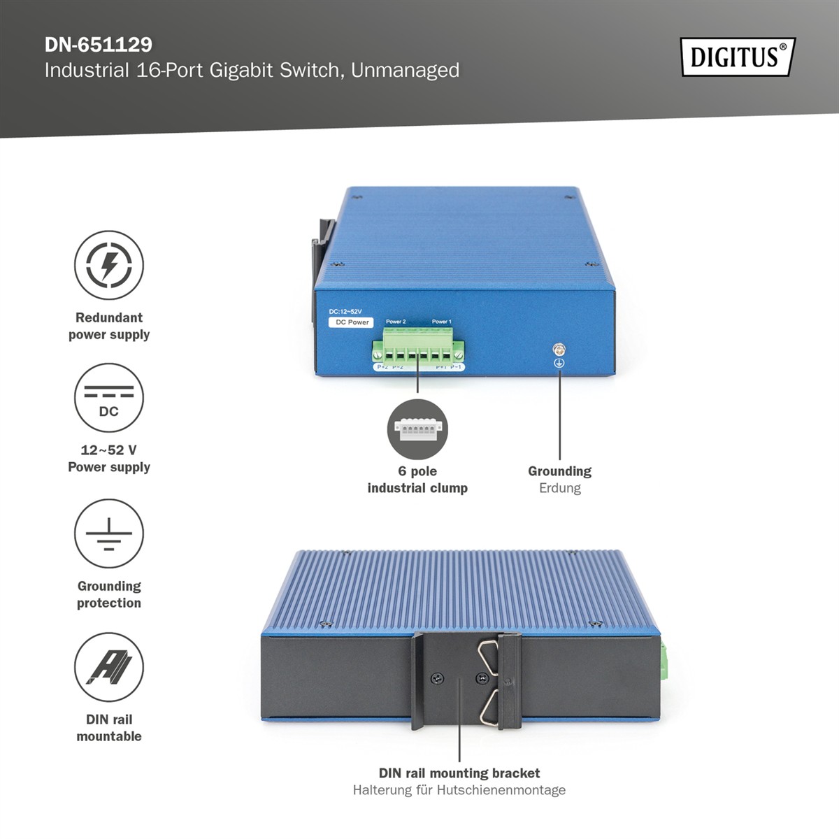 DN651129_4016032478089_Diagram_2_RGB