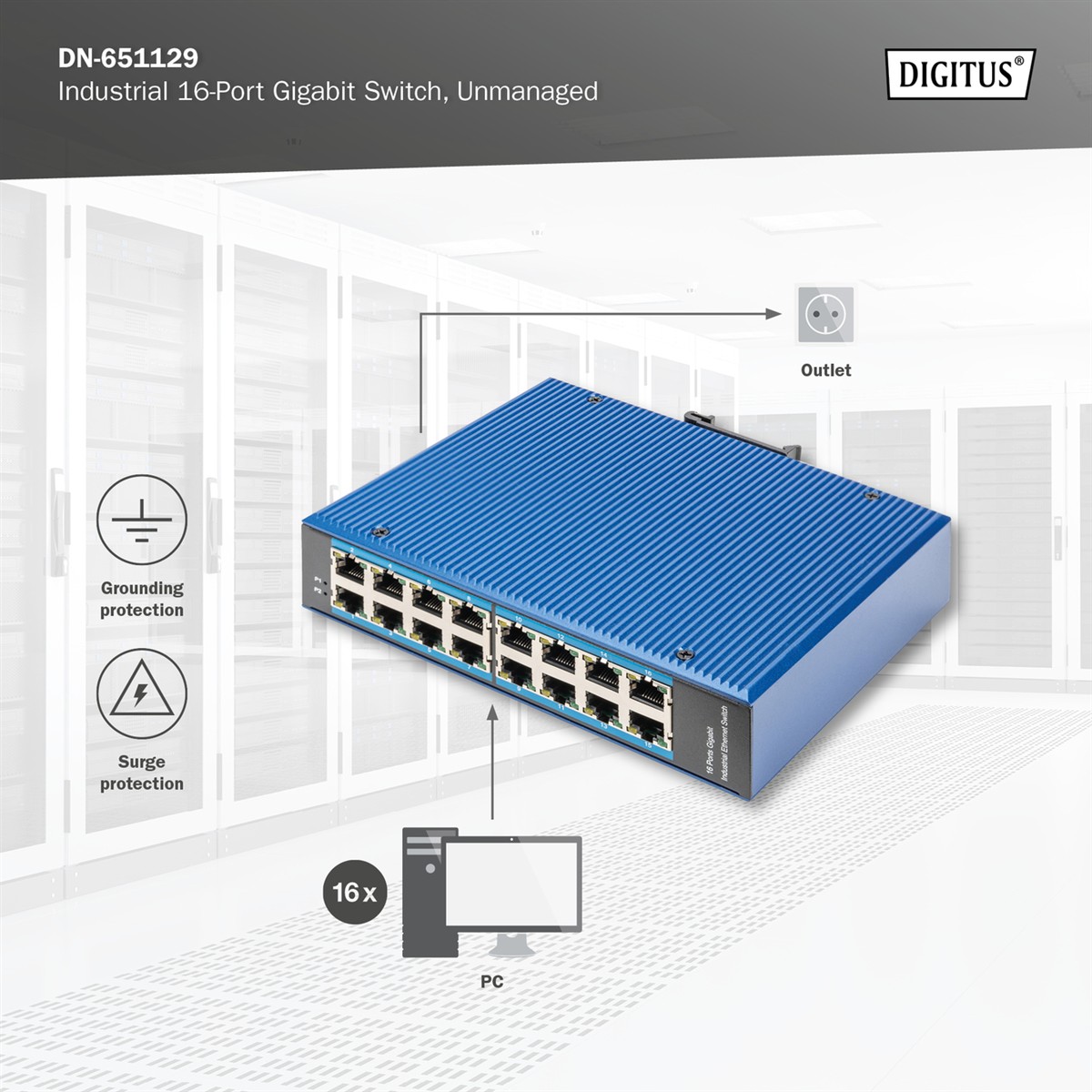 DN651129_4016032478089_Diagram_3_RGB