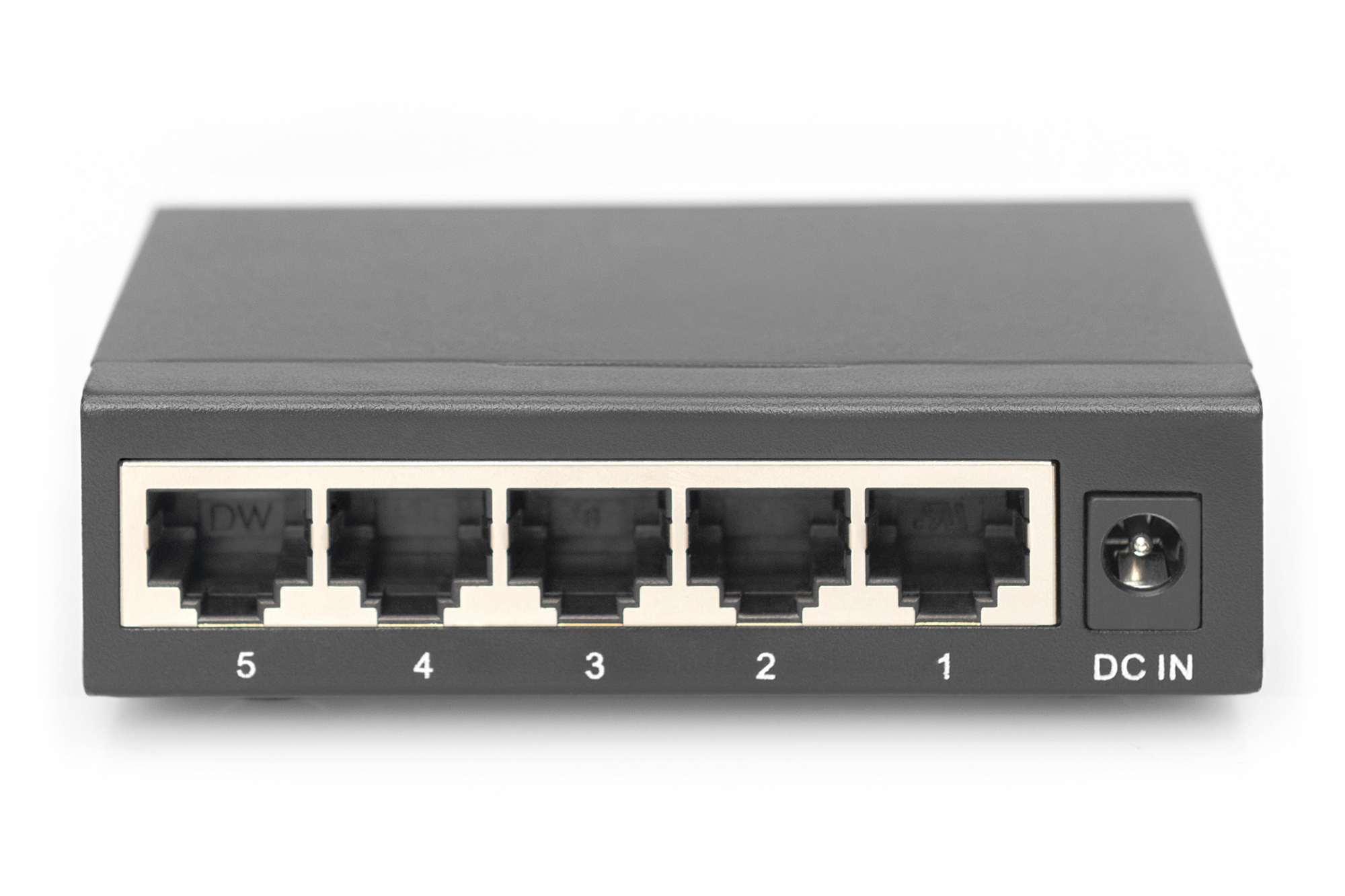 DN802021_4016032492900_Front_1_RGB