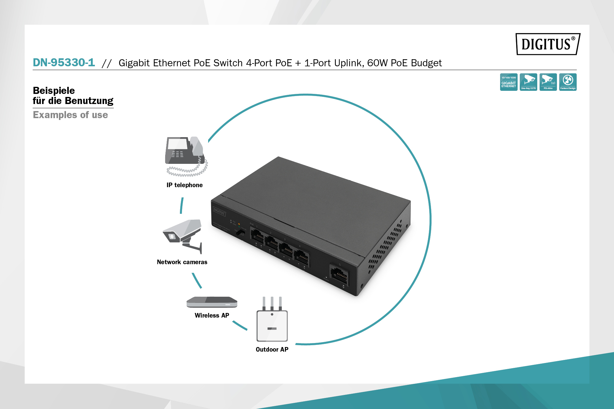 DN953301_4016032484974_Diagram_2_RGB