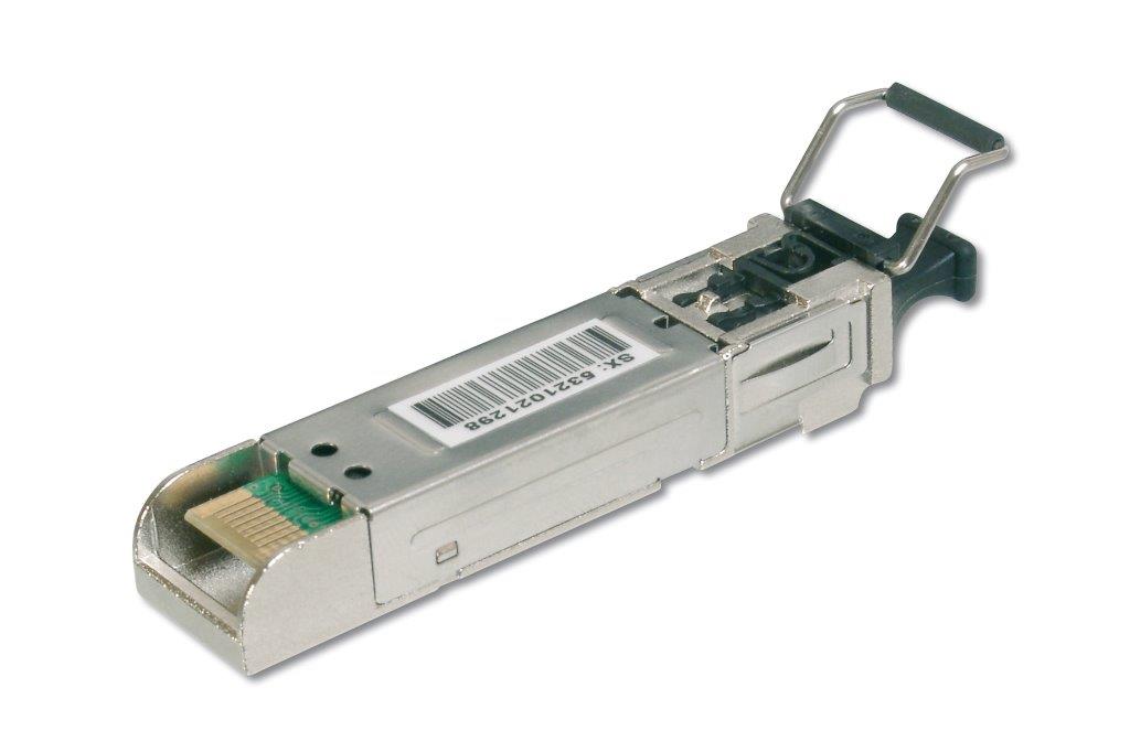 DN8100001_4016032369936_Front_1_RGB