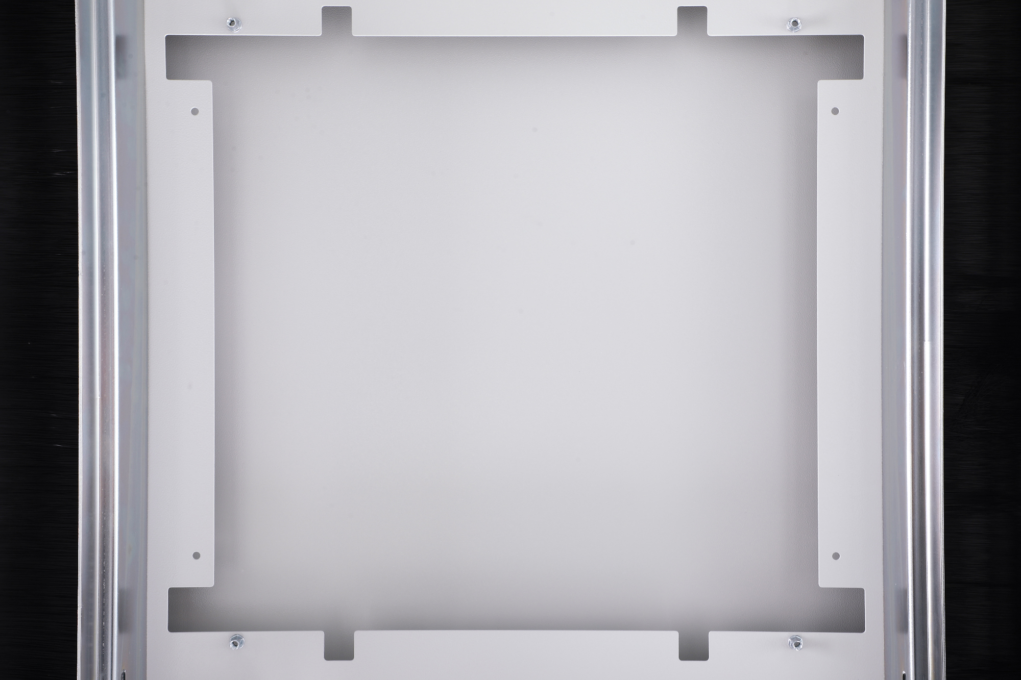 DN1926U8101_4016032341161_Front_1_RGB