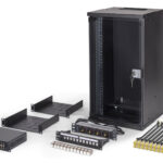 DN49105SET_4016032499589_Front_1_RGB