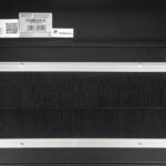DN31302B_4016032505129_Front_1_RGB