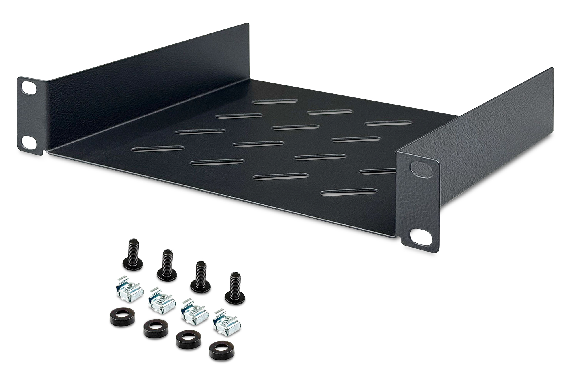 DN10TRAY2B_4016032474272_Front_1_RGB