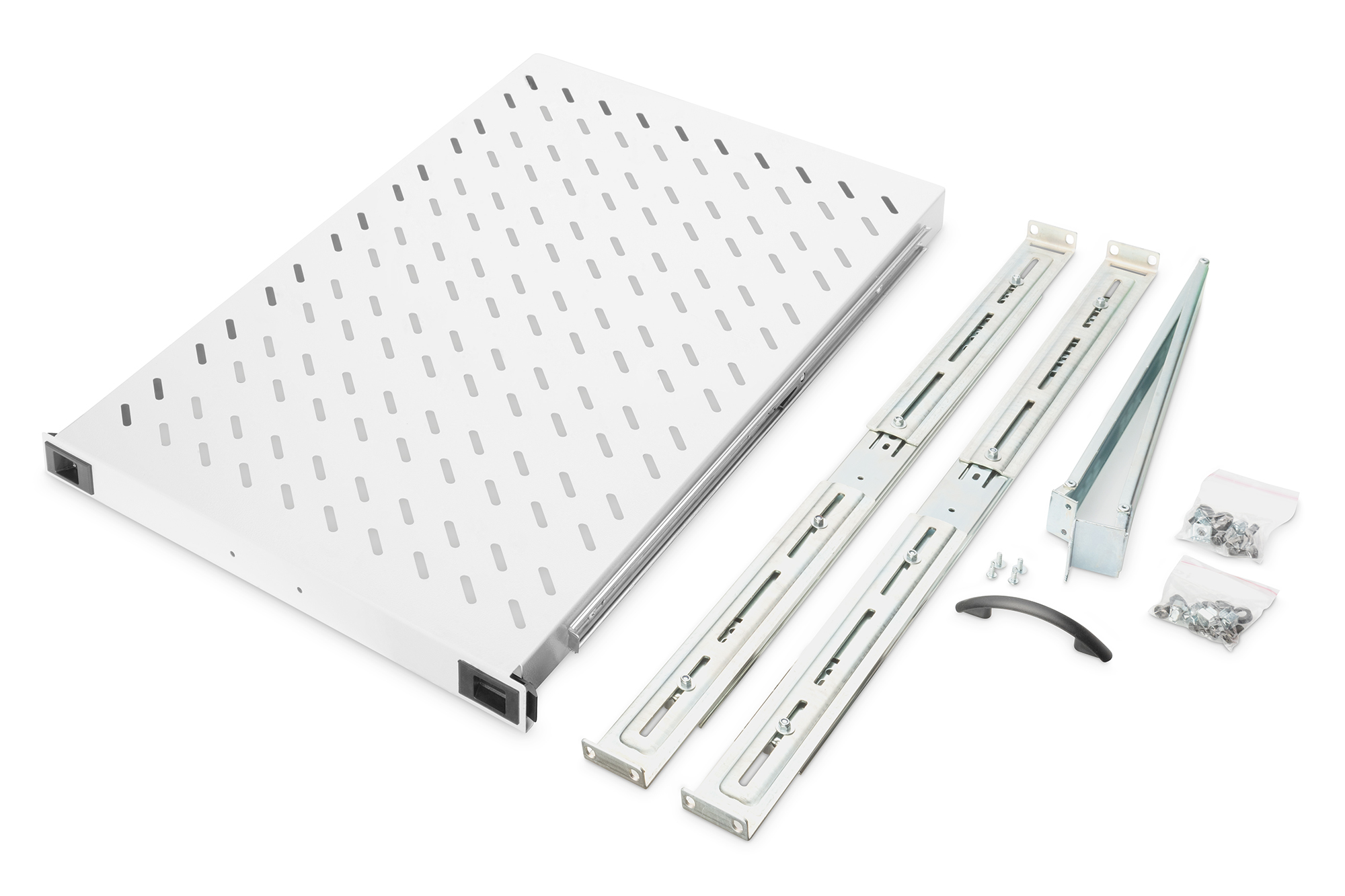 DN19TRAY21000_4016032135494_Front_1_RGB