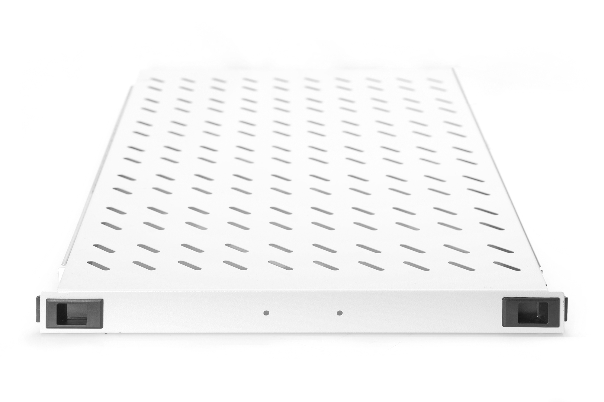 DN19TRAY21000_4016032135494_Detail_1_RGB