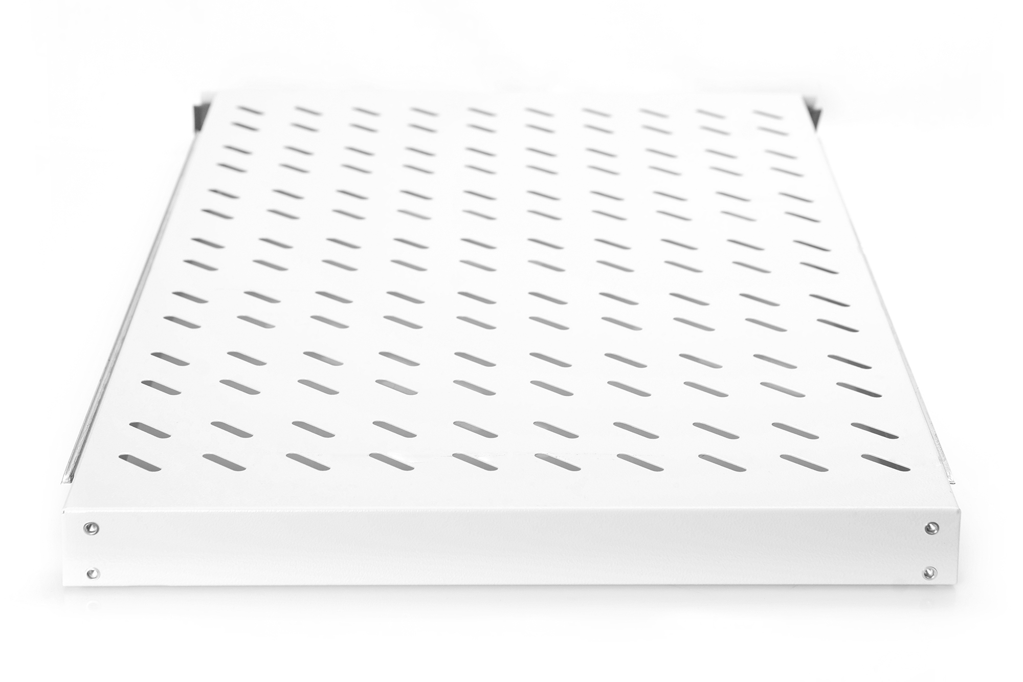 DN19TRAY21000_4016032135494_Detail_3_RGB