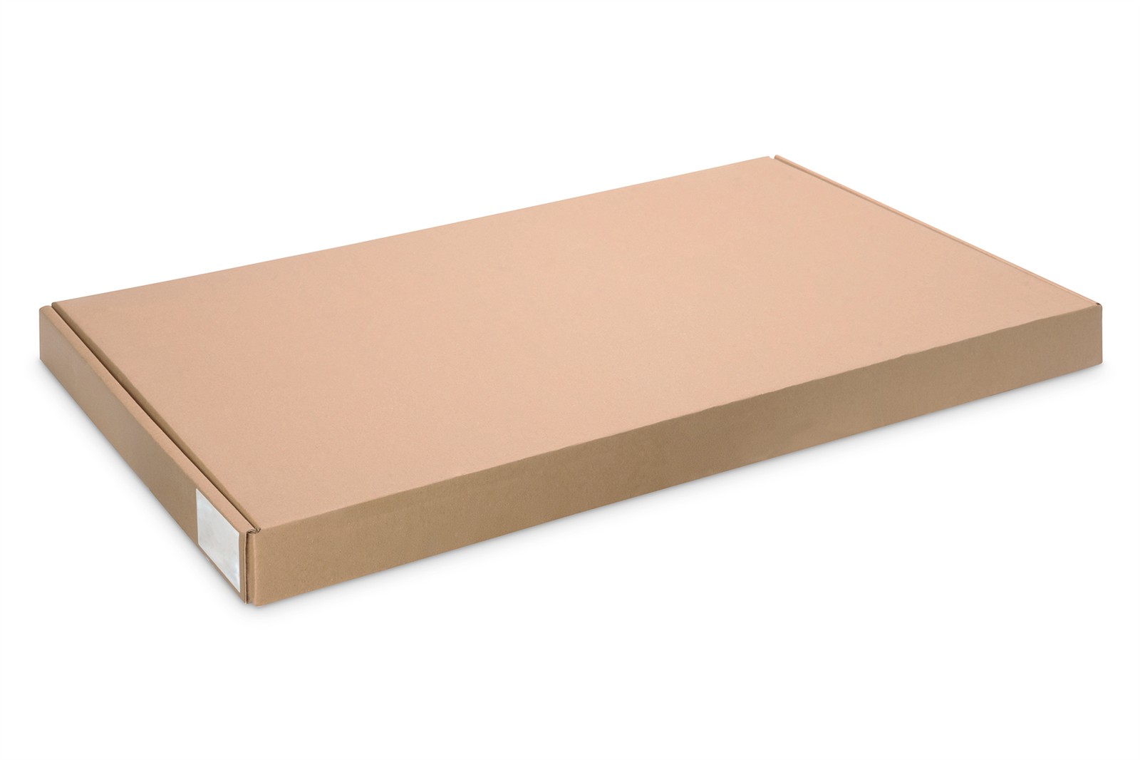DN19TRAY21000_4016032135494_Package_1_RGB