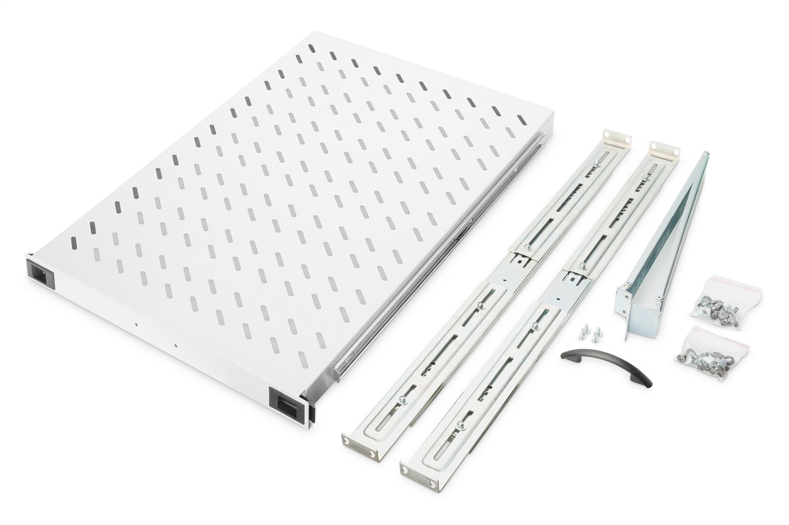 DN19TRAY21000_4016032135494_PackageContent_1_RGB