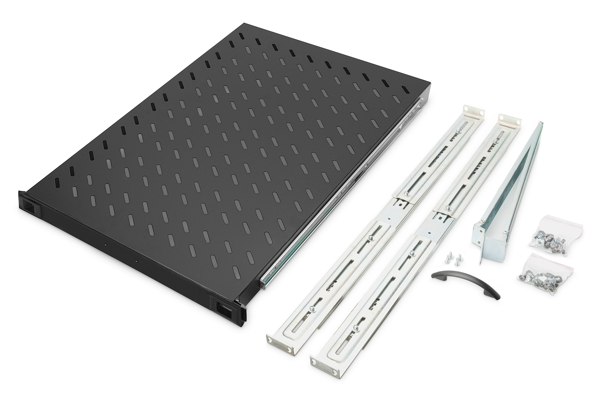 DN19TRAY21000SW_4016032180401_Front_1_RGB