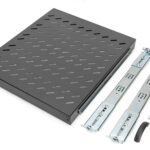 DN19TRAY2800SW_4016032183495_Front_1_RGB