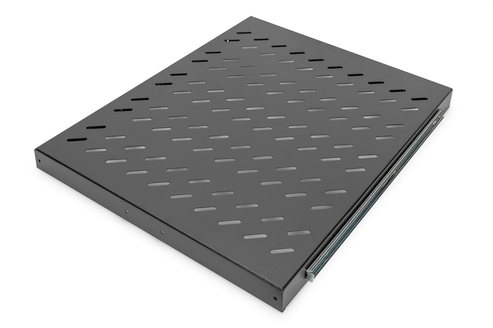 DN19TRAY2800SW_4016032183495_Detail_1_RGB