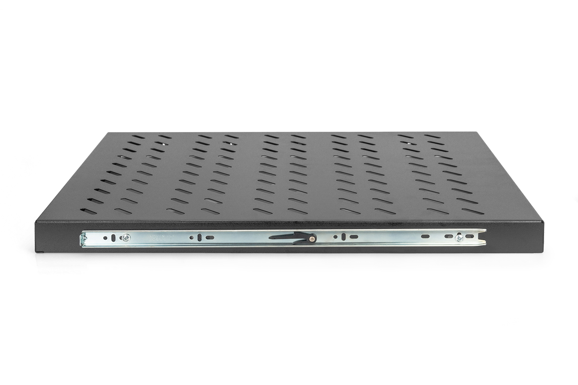 DN19TRAY2800SW_4016032183495_Detail_2_RGB
