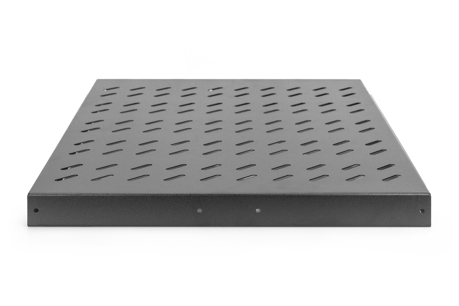DN19TRAY2800SW_4016032183495_Detail_3_RGB