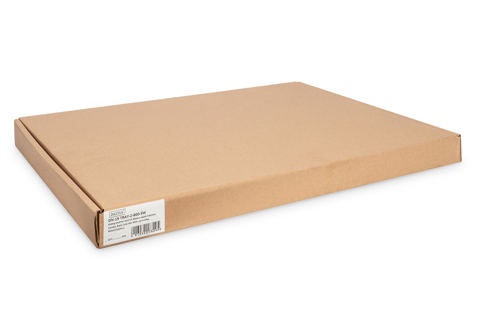 DN19TRAY2800SW_4016032183495_Package_1_RGB